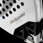BULLPADEL vertex 05 padel racket