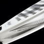 BULLPADEL vertex 05 padel racket