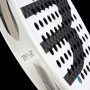 BULLPADEL vertex 05 padel racket