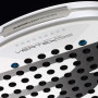 BULLPADEL vertex 05 padel racket