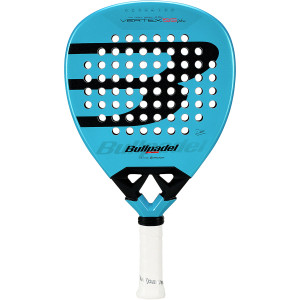 Padel racket BULLPADEL vertex 05 w
