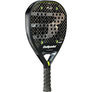 BULLPADEL xplo 26 padel racket BULLPADEL xplo 26 padel racket