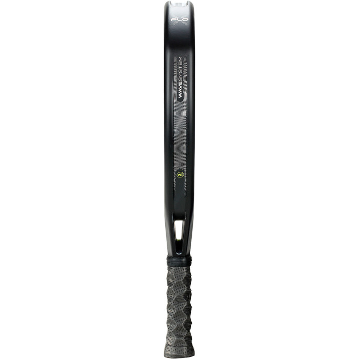 BULLPADEL xplo 26 padel racket BULLPADEL xplo 26 padel racket