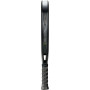 BULLPADEL xplo 26 padel racket