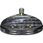 BULLPADEL xplo 26 padel racket