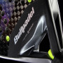 BULLPADEL xplo 26 padel racket