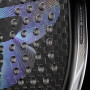 BULLPADEL xplo 26 padel racket