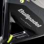 BULLPADEL xplo 26 padel racket