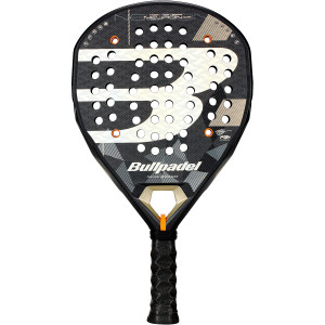 Padel racket BULLPADEL neuron 02