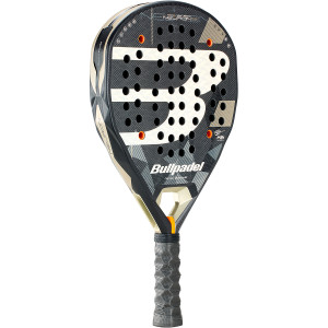 Padel racket BULLPADEL neuron 02
