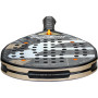 Padel racket BULLPADEL neuron 02