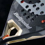 Padel racket BULLPADEL neuron 02