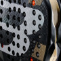 Padel racket BULLPADEL neuron 02