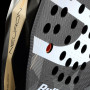 Padel racket BULLPADEL neuron 02