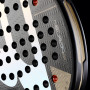 Padel racket BULLPADEL neuron 02