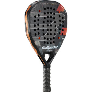 BULLPADEL neuron 02 edge padel racket BULLPADEL neuron 02 edge padel racket