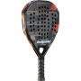 BULLPADEL neuron 02 edge padel racket
