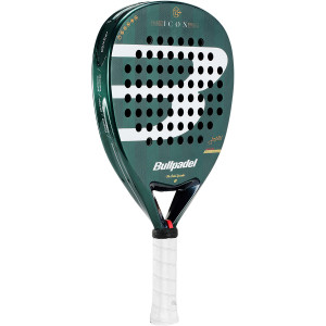 BULLPADEL icon 26 padel racket BULLPADEL icon 26 padel racket