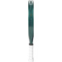 BULLPADEL icon 26 padel racket