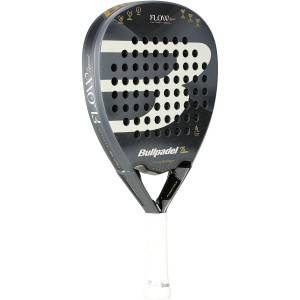 BULLPADEL icon 26 padel racket BULLPADEL icon 26 padel racket