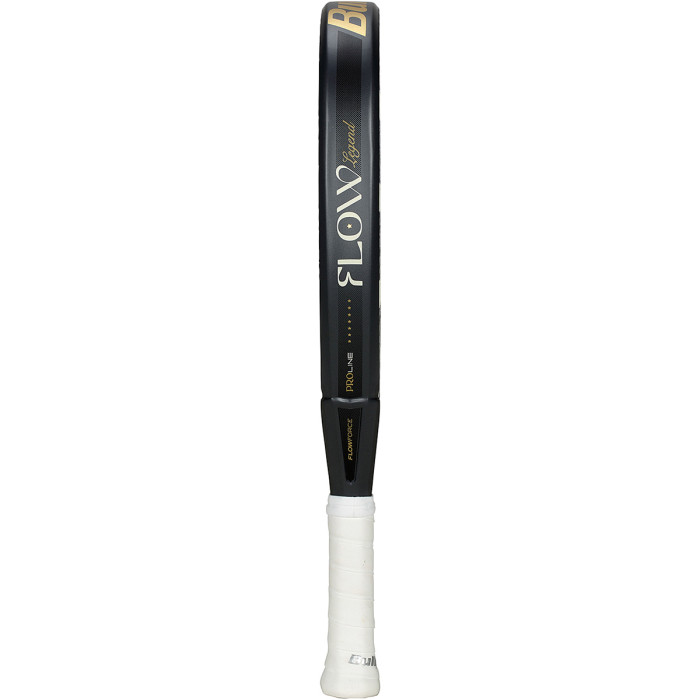 BULLPADEL icon 26 padel racket BULLPADEL icon 26 padel racket
