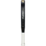 BULLPADEL icon 26 padel racket