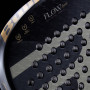 BULLPADEL icon 26 padel racket