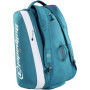 Padel bag BULLPADEL bpp26021 pearl w 036 Padel bag BULLPADEL bpp26021 pearl w 036