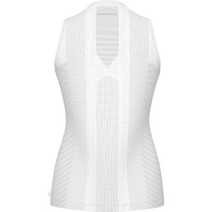 T-shirt HEAD performance athlete shanghai / paris T-shirt HEAD performance athlete shanghai / paris