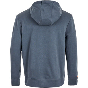 Sweat WATTS spray a capuche Sweat WATTS spray a capuche