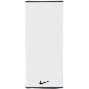 Towel NIKE fundamental (medium)