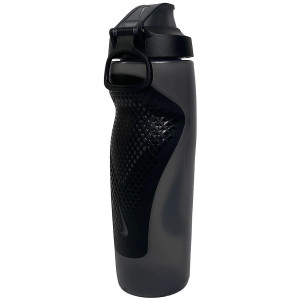 NIKE water bottle 24oz (709ml)