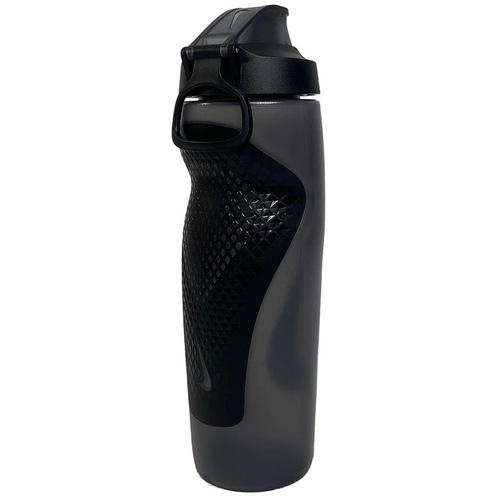 NIKE water bottle 24oz (709ml) NIKE water bottle 24oz (709ml)