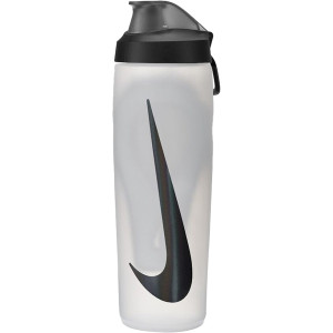 NIKE water bottle 24oz (709ml)