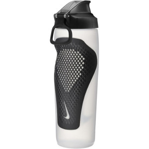 NIKE water bottle 24oz (709ml)