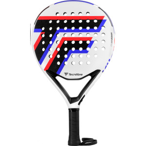 TECNIFIBRE wall master 360 padel racket