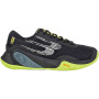 Chaussures padel BULLPADEL homme hack vibram 25i Chaussures padel BULLPADEL homme hack vibram 25i