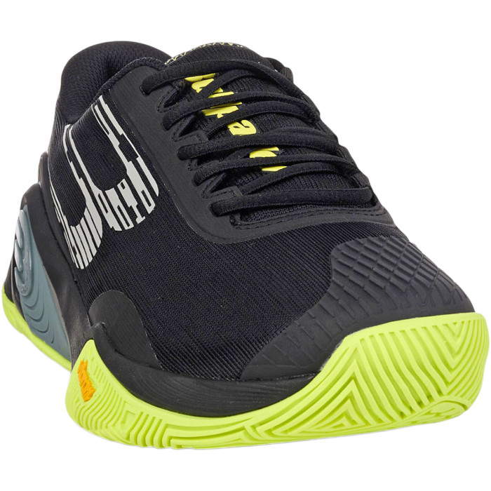 Chaussures padel BULLPADEL homme hack vibram 25i Chaussures padel BULLPADEL homme hack vibram 25i