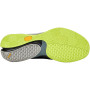 Chaussures padel BULLPADEL homme hack vibram 25i Chaussures padel BULLPADEL homme hack vibram 25i