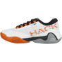 Chaussures padel BULLPADEL homme hack vibram 25i