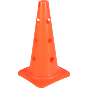 Cone a trou 40cm Cone a trou 40cm