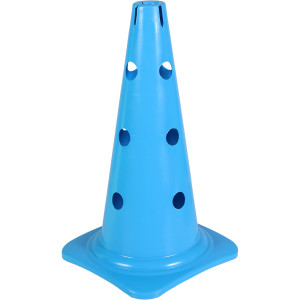 Cone a trou 40cm Cone a trou 40cm