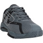 Chaussures padel BULLPADEL homme icon 25i