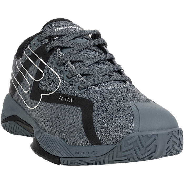 Chaussures padel BULLPADEL homme icon 25i Chaussures padel BULLPADEL homme icon 25i