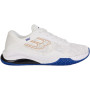 Chaussures padel BULLPADEL homme ionic 25i Chaussures padel BULLPADEL homme ionic 25i