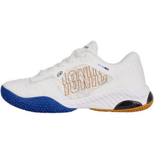 Chaussures padel BULLPADEL homme ionic 25i Chaussures padel BULLPADEL homme ionic 25i