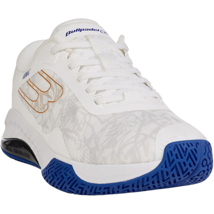 Chaussures padel BULLPADEL homme ionic 25i Chaussures padel BULLPADEL homme ionic 25i