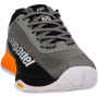 Chaussures padel BULLPADEL homme xplo vibram 25i Chaussures padel BULLPADEL homme xplo vibram 25i