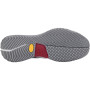 Chaussures padel BULLPADEL homme xplo vibram 25i Chaussures padel BULLPADEL homme xplo vibram 25i