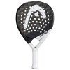 HEAD graphene 360+ alpha motion padel racket